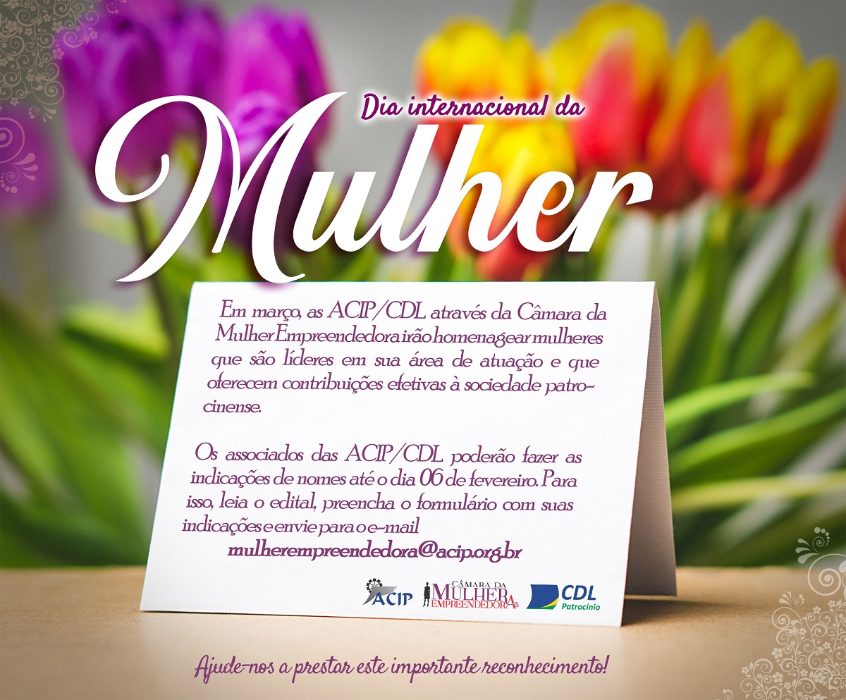 09012019-DIA-INTERNACIONAL-DA-MULHER-POST-ENVIE-SUGESTOES