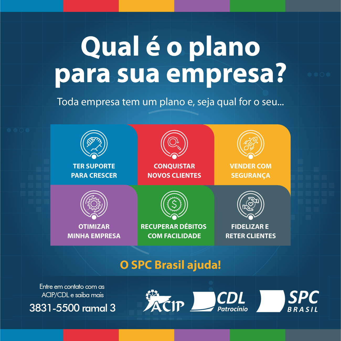 10012019-SPC-COMBINADAS