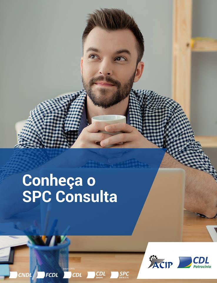 11012019-SPC-CONSULTA