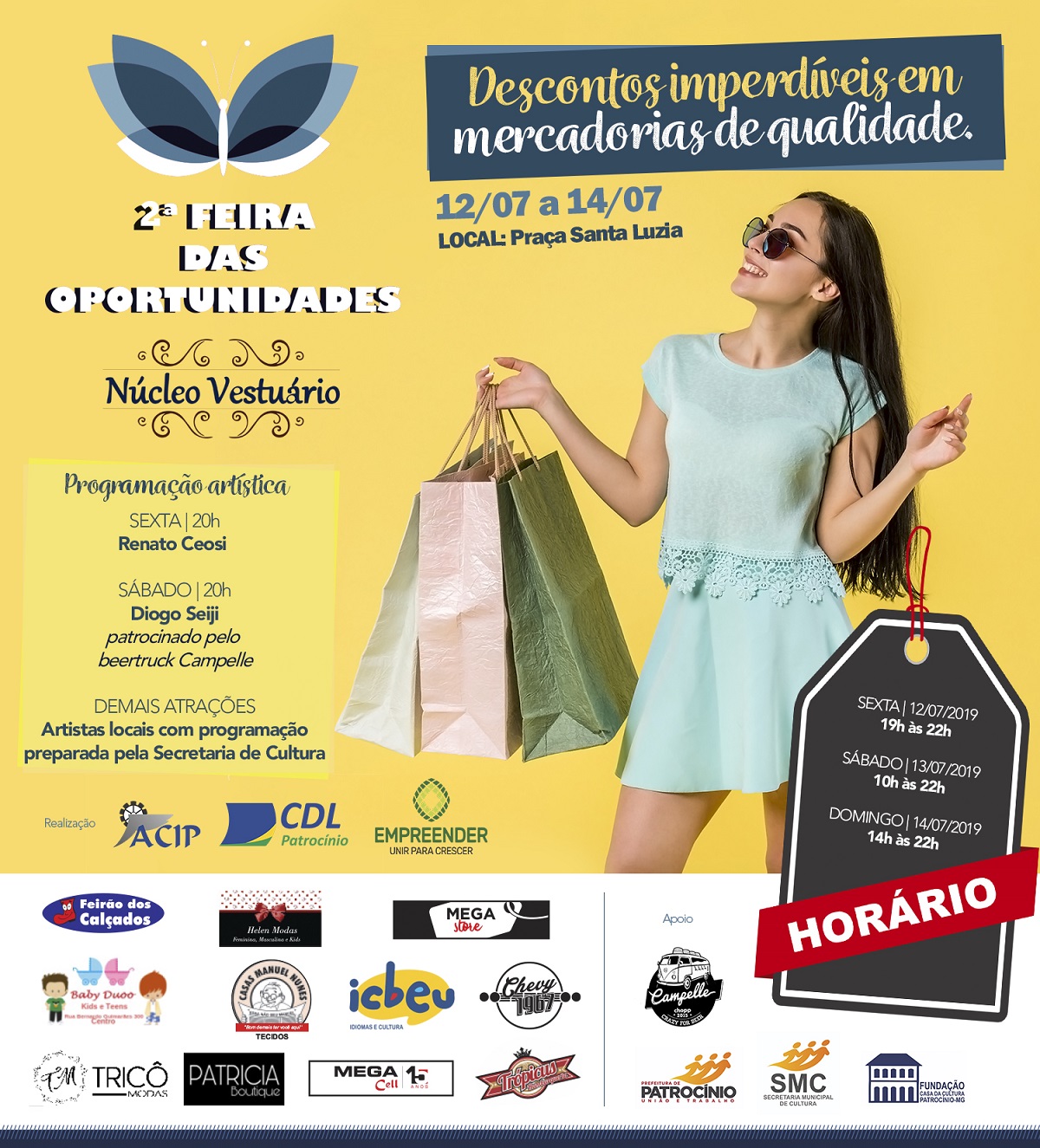 FEIRA-OPORTUNIDADES-POST 01 1200