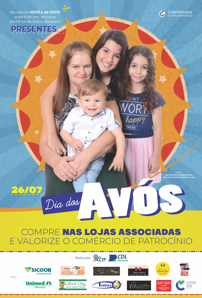 POST-DIA-DOS-AVOS-2019-midiassociais