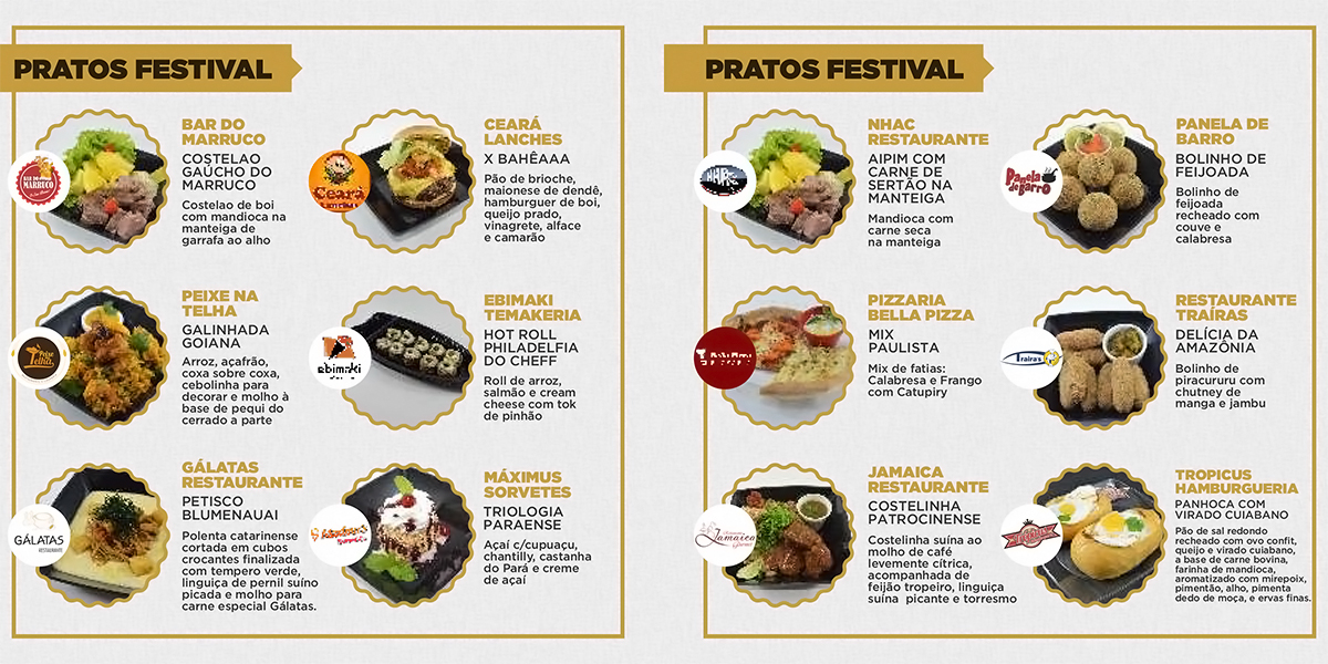 pratos-festival