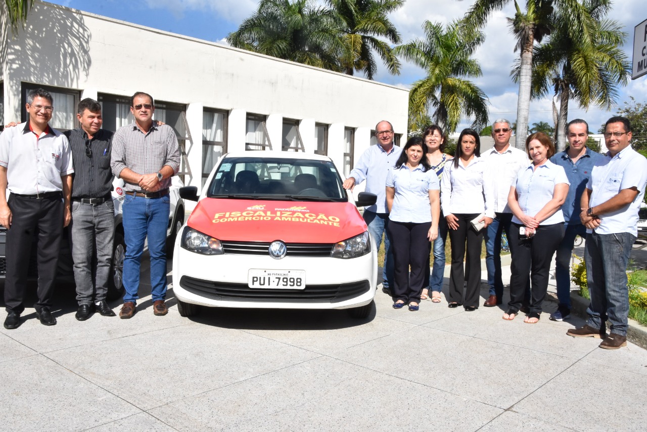 veiculo-ambulantes-01