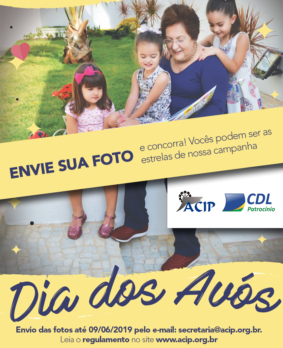 CAMPANHA-DAS-FOTOS-AVOS-2019