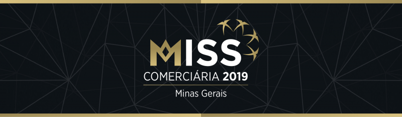 MISS-COMERCIÁRIA-PEÇA-PARA-O-SITE-HEAD BANNER-DE-SITE-MISS-COMERCIÁRIA-e1548435297611