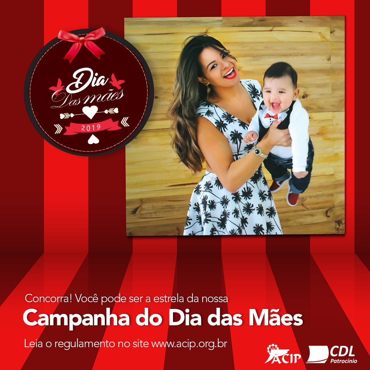 CAMPANHA-DAS-FOTOS-MAES-2019