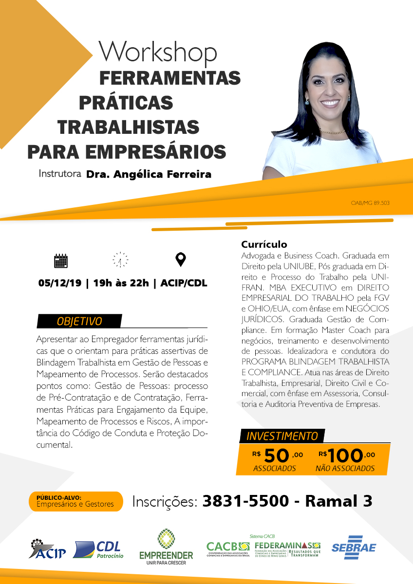 WORKSHOP-ANGELICA-FERREIRA-122019