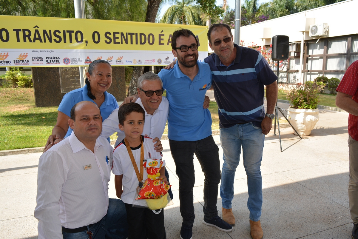 transito00003