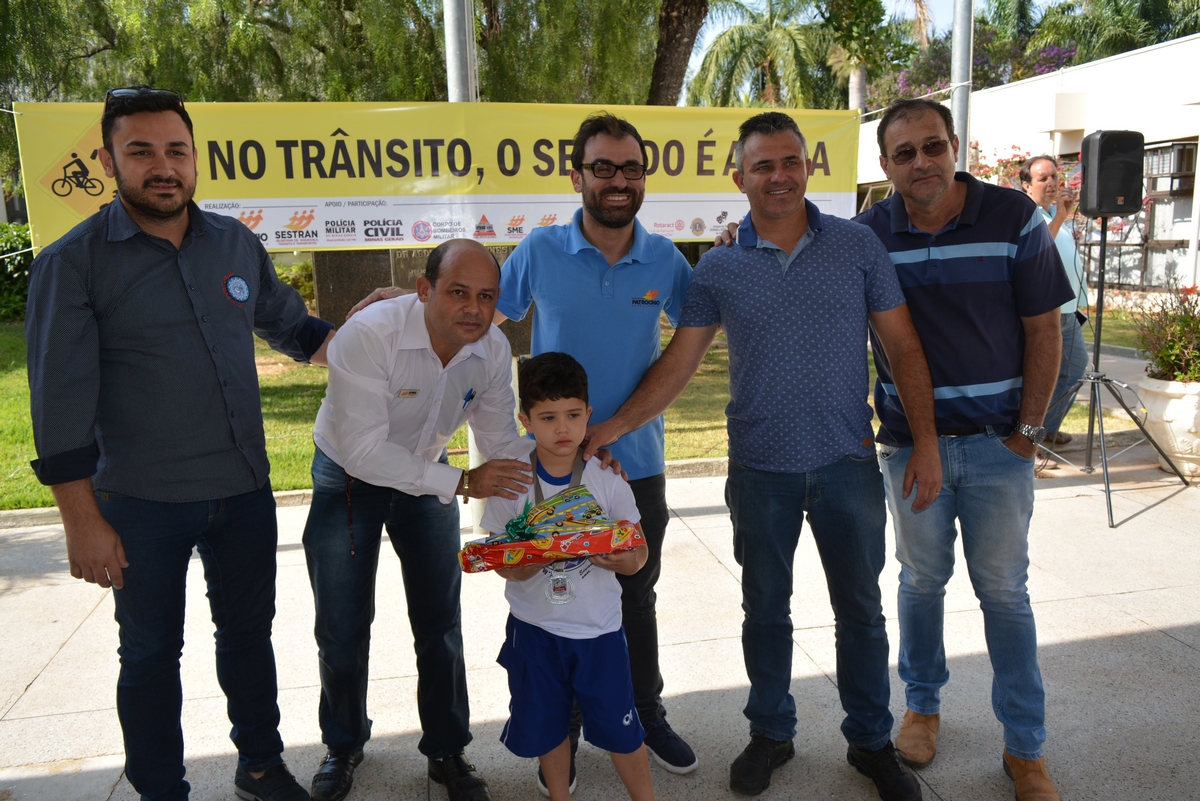 transito00004