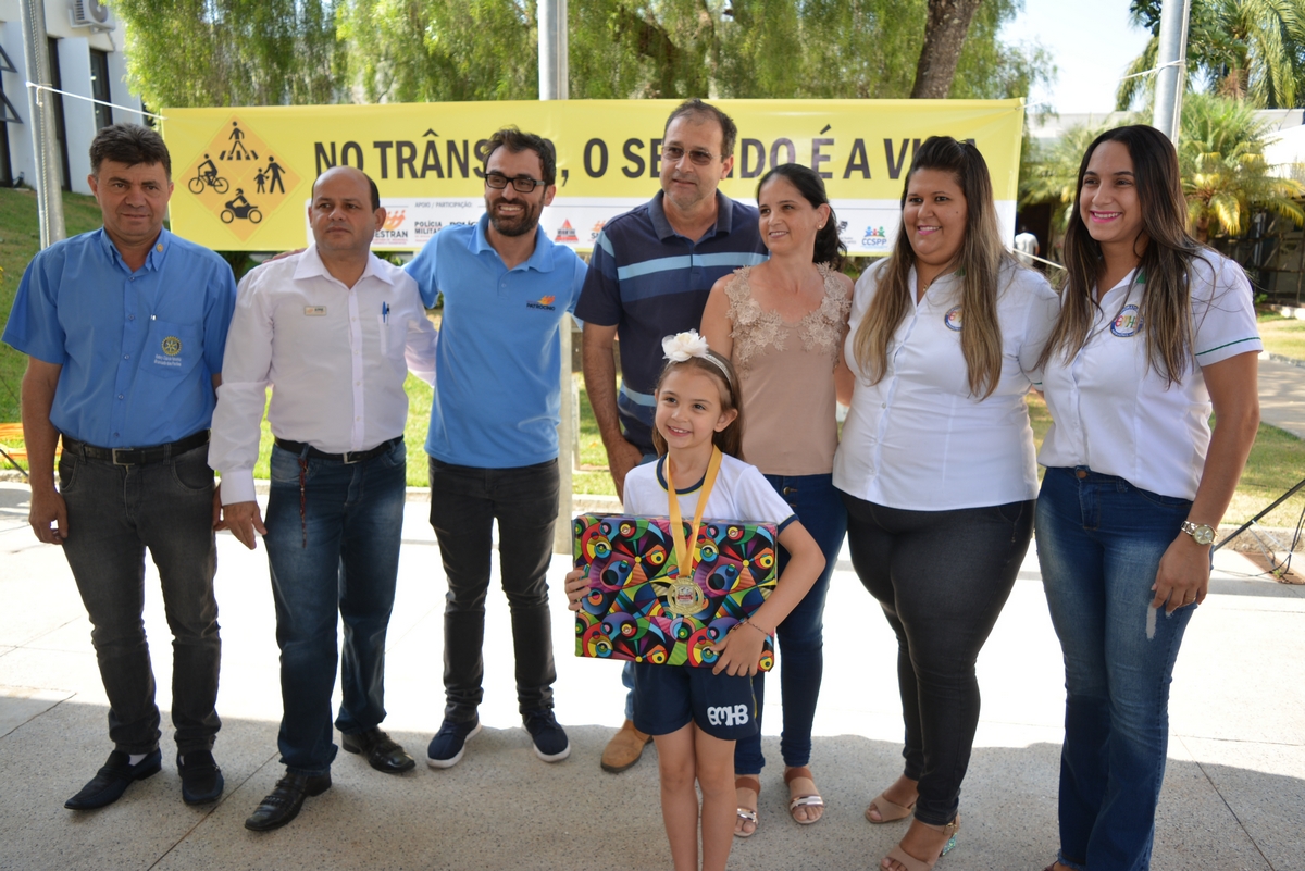 transito00005