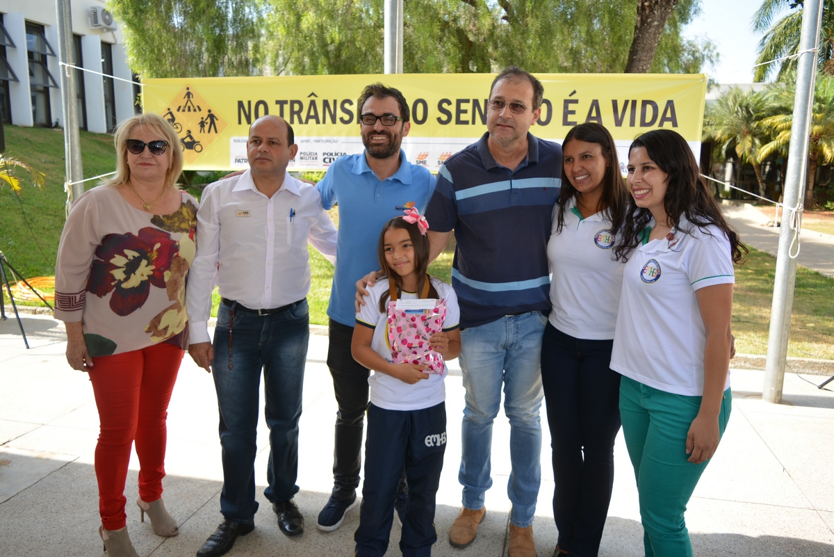 transito00006