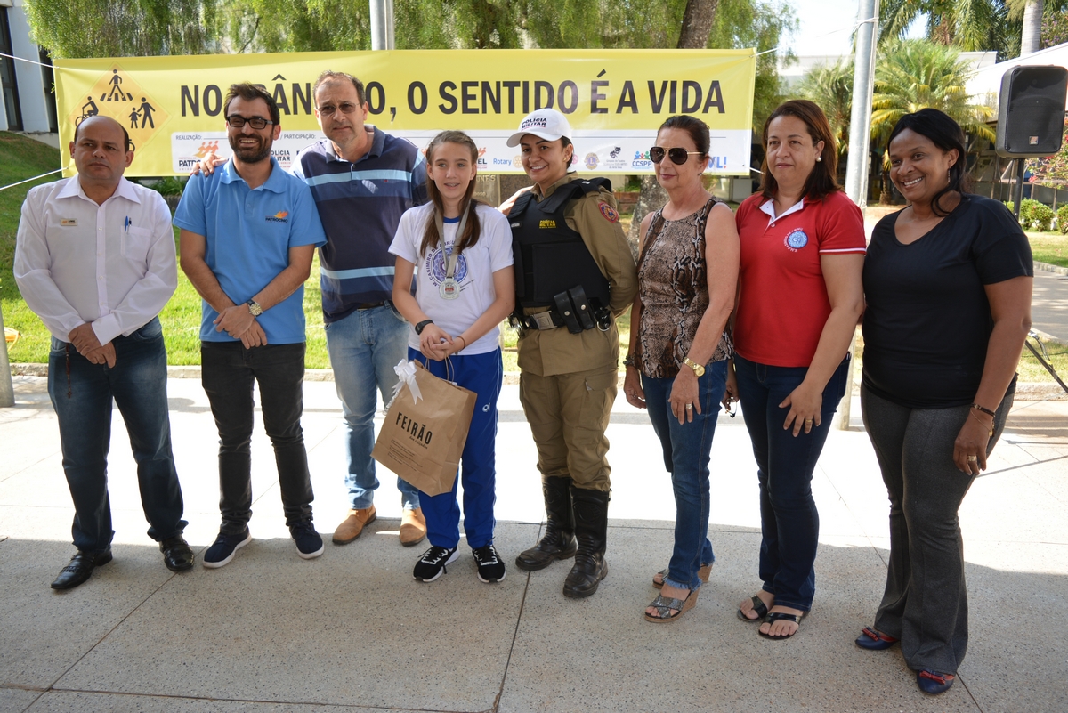 transito00010