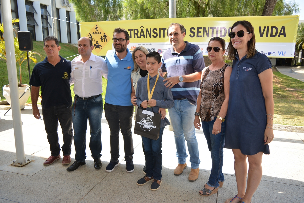 transito00011