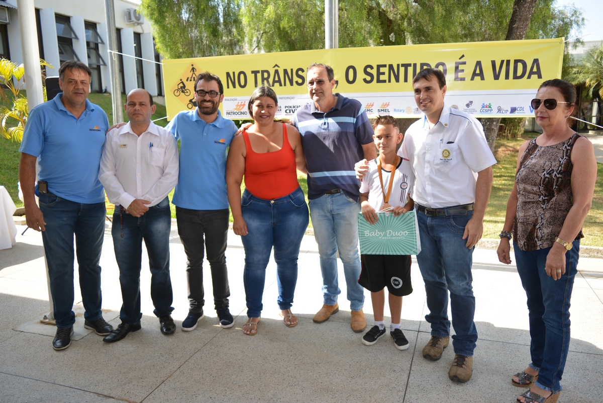 transito00012