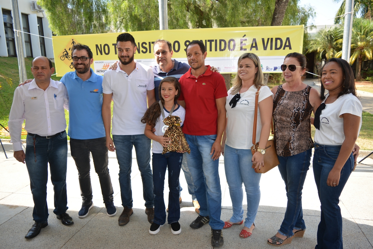 transito00013