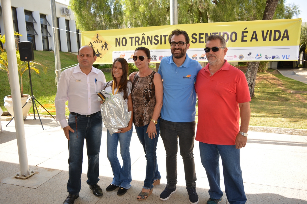 transito00014
