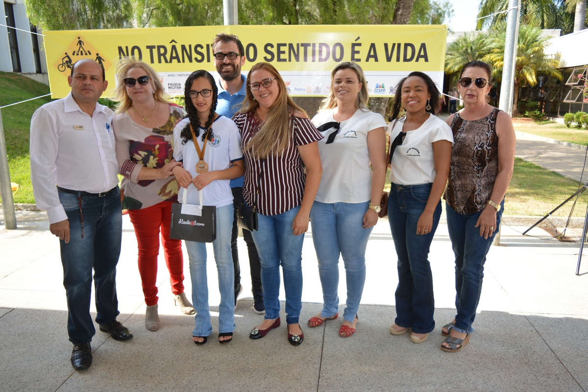 transito00015