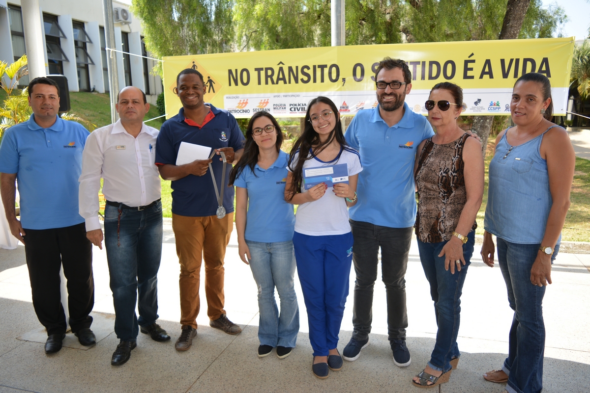 transito00016