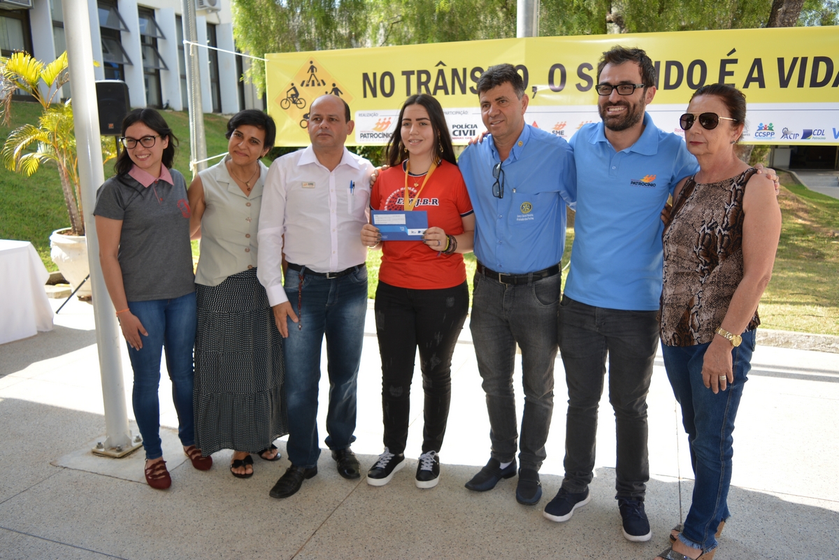 transito00017