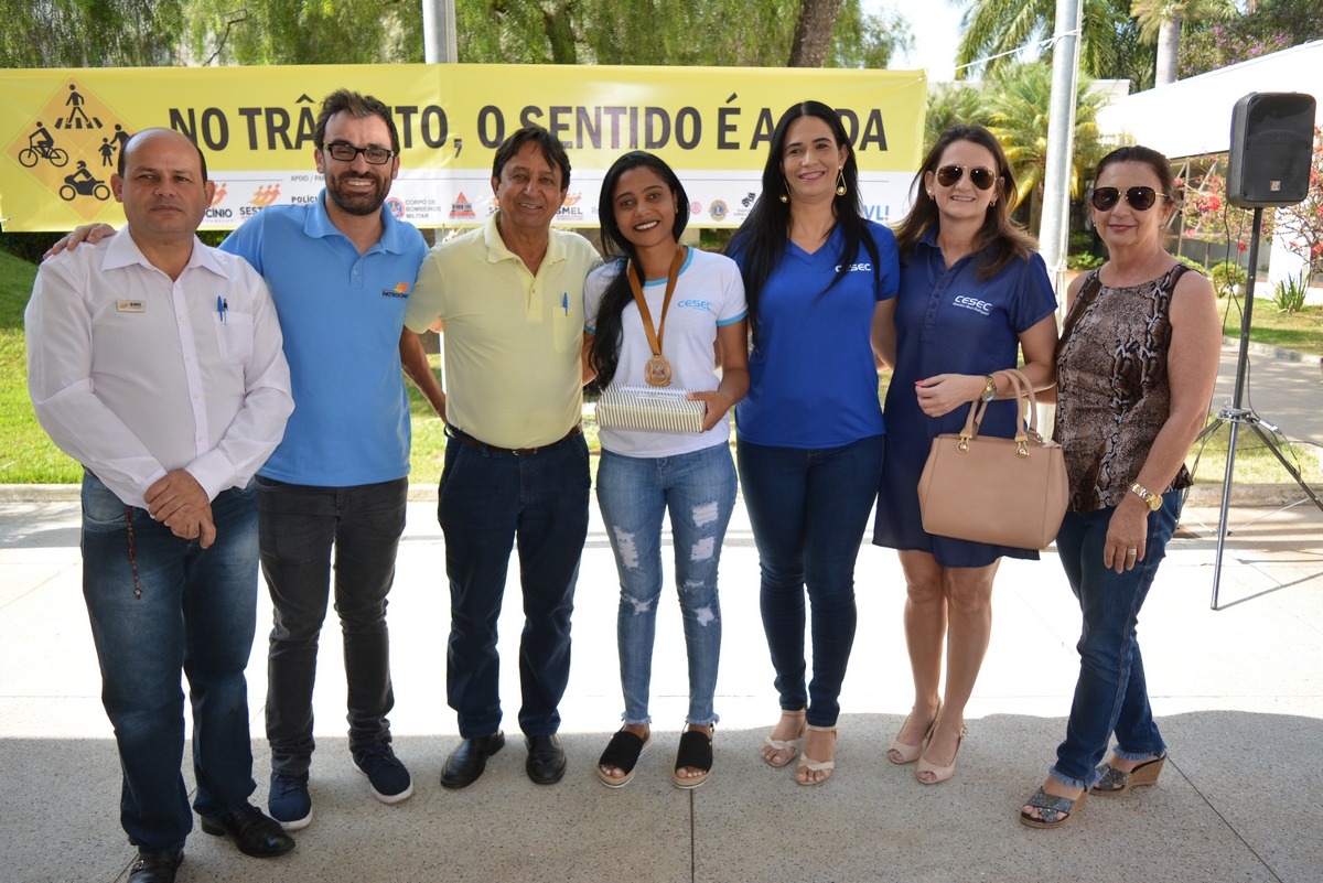 transito00018