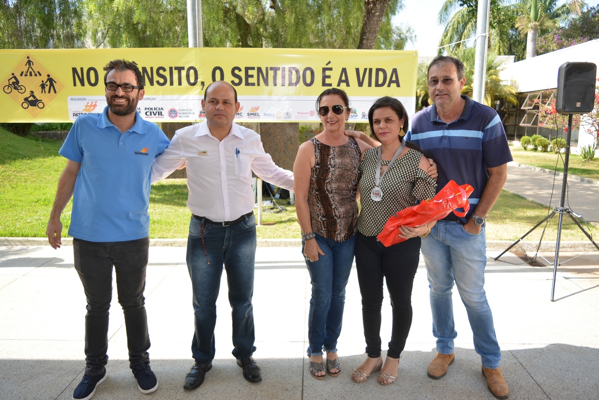 transito00019