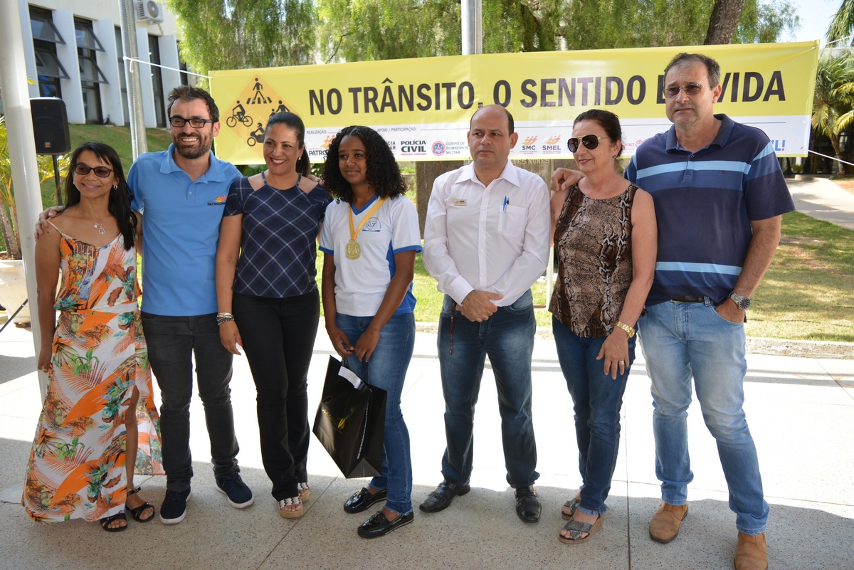 transito00020
