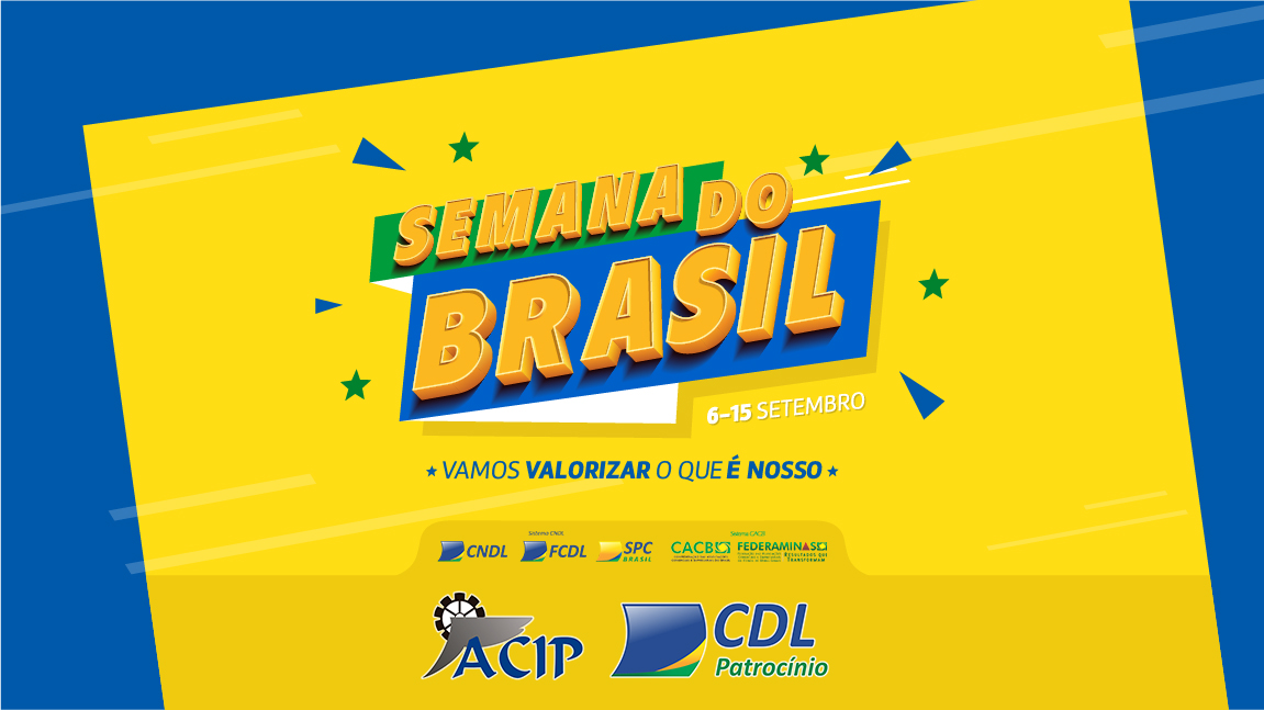 CAPA-FACE-ENDOSSADO