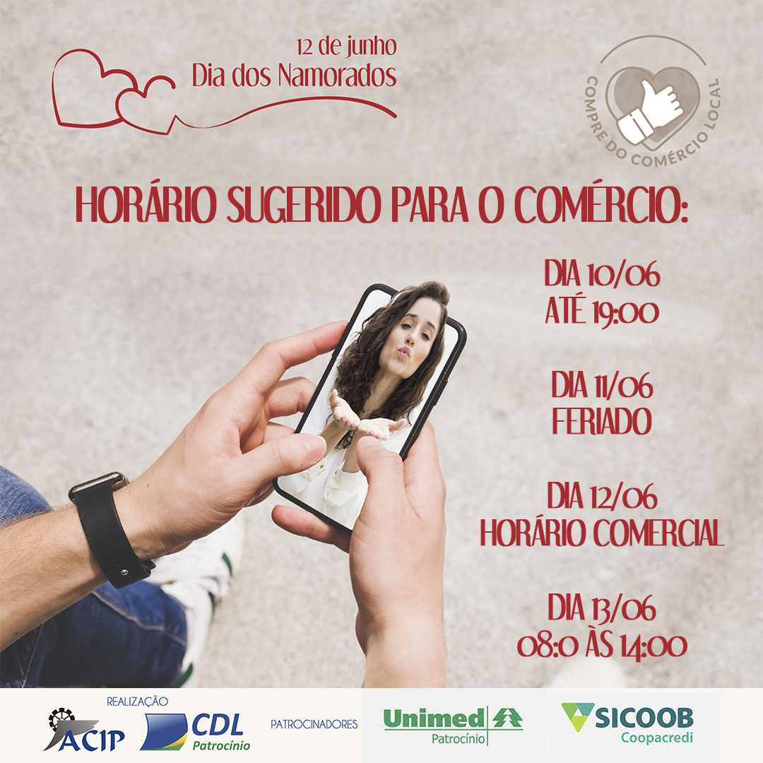 10062020horariofunc
