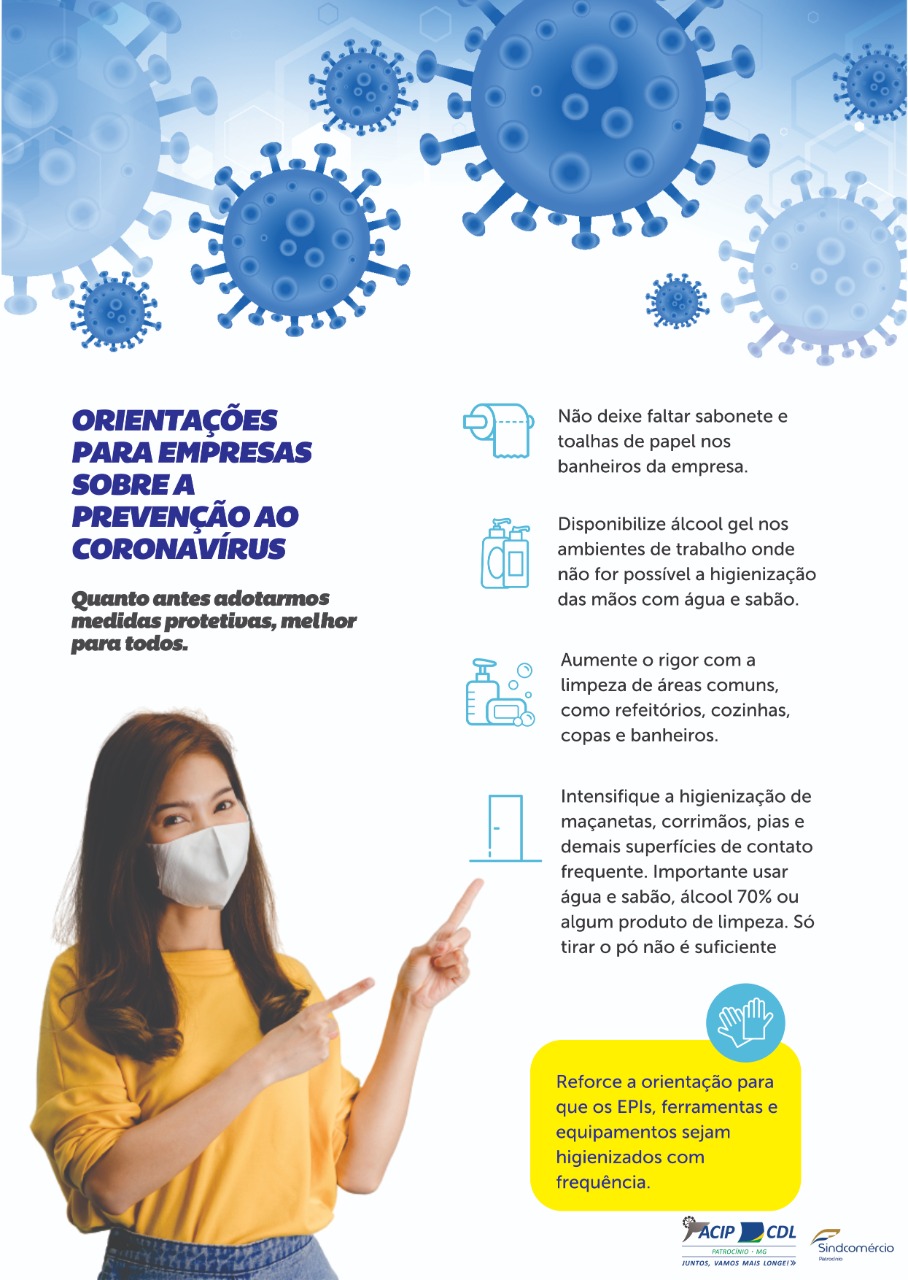 pag2