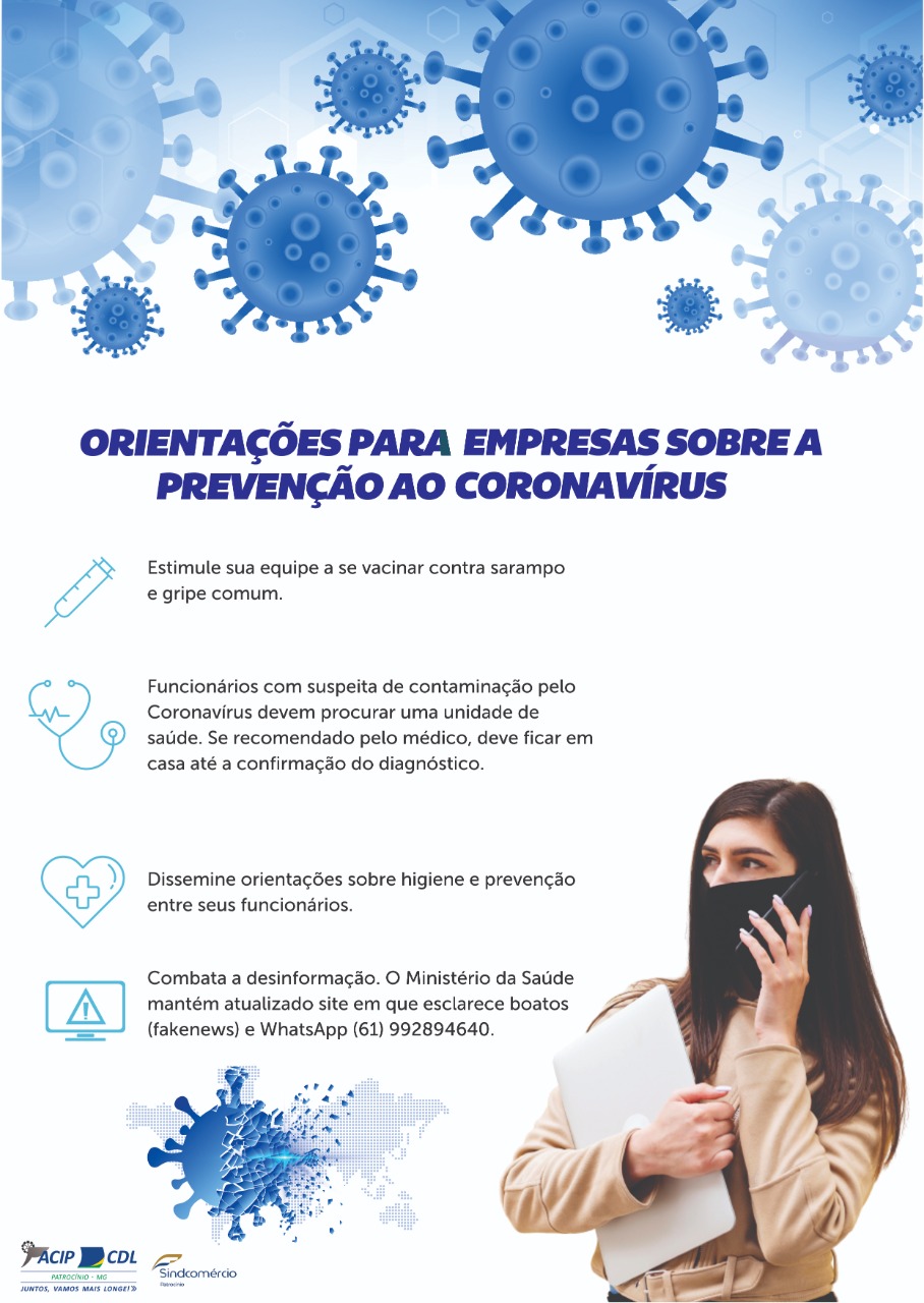 pag3