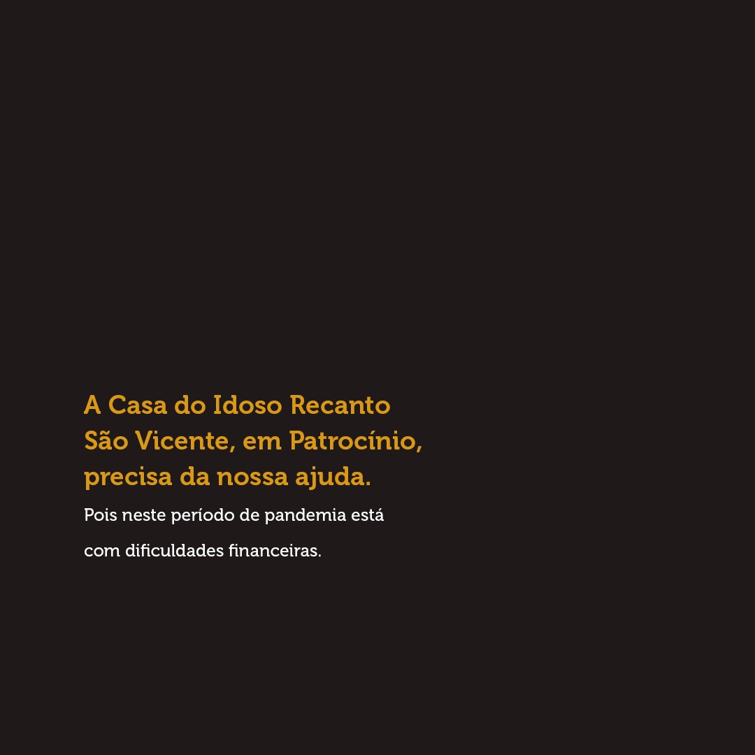 dois