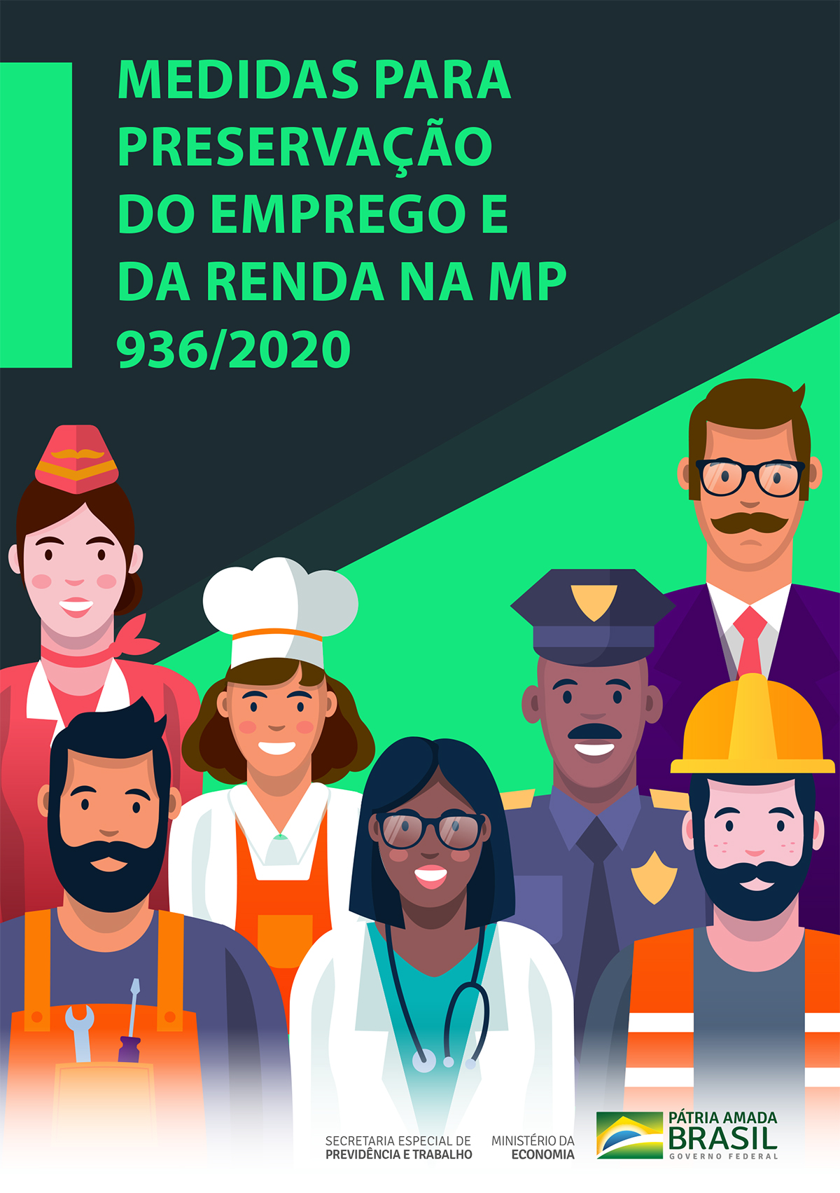 CartilhaPerguntas e respostas MP936-2020-1