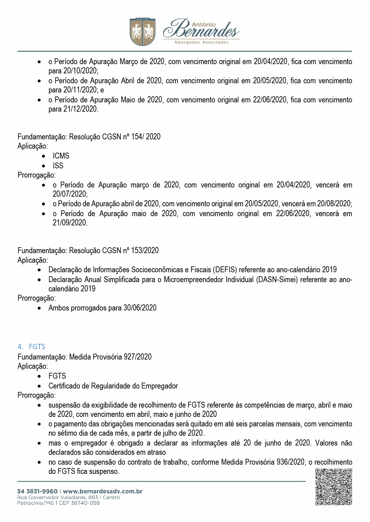 ResumoProrrogacaoTributos-2