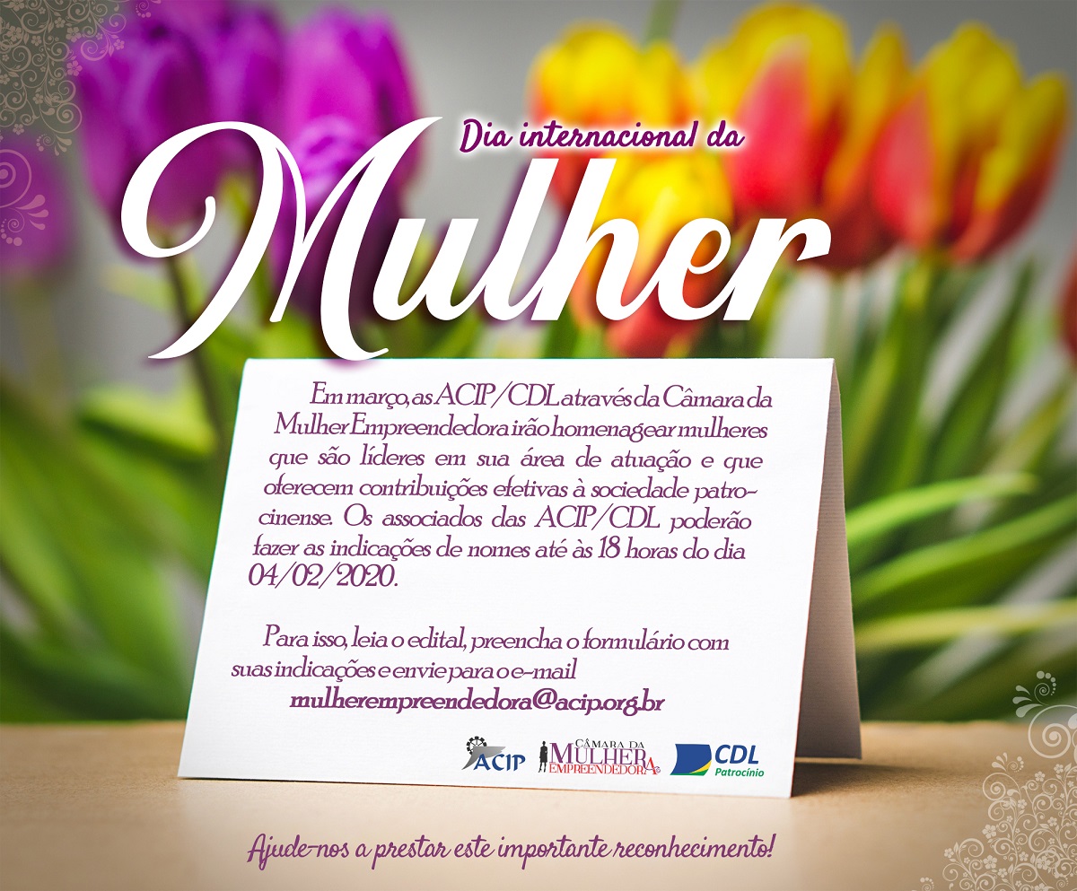 23012020-DIA-INTERNACIONAL-DA-MULHER-POST-ENVIE-SUGESTOES-1200