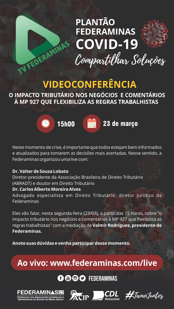 23032020-Videoconferenciacovid-endossado