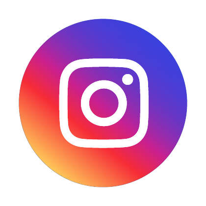 insta-logo