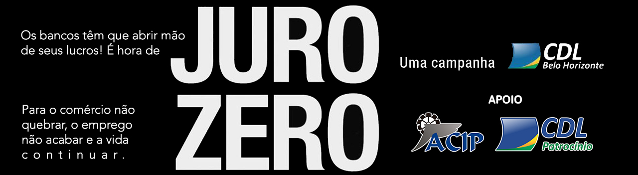 site-covid-banner-juro-zero