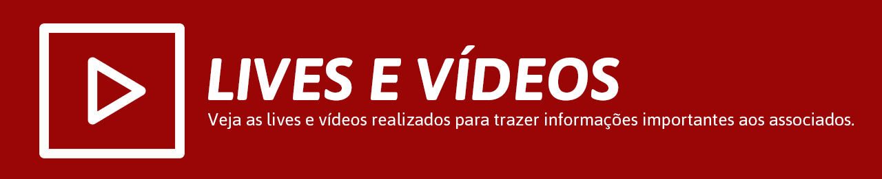 site-covid-banner-lives-videos-interno