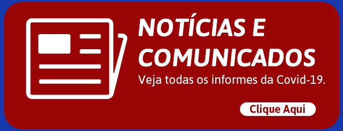 site-covid-banner-noticias-comunicados