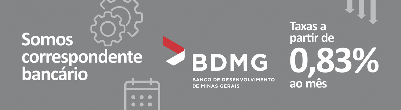 BDMG