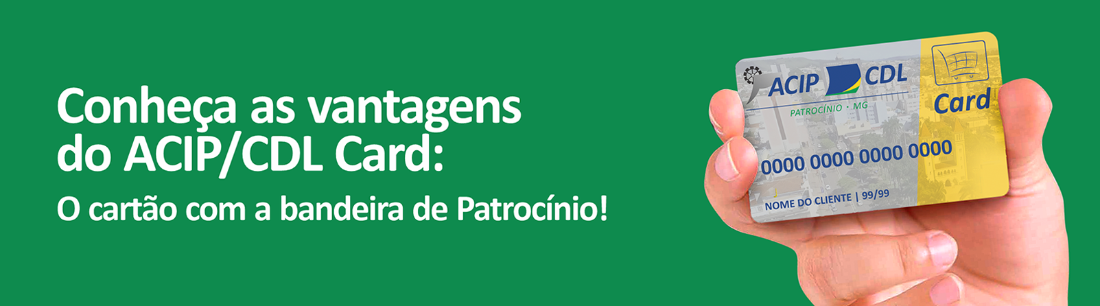 ENTREGA DOS CUPONS ATÉ DIA 15/01/2023 NA ACIC-CDL – CDL VÁRZEA GRANDE