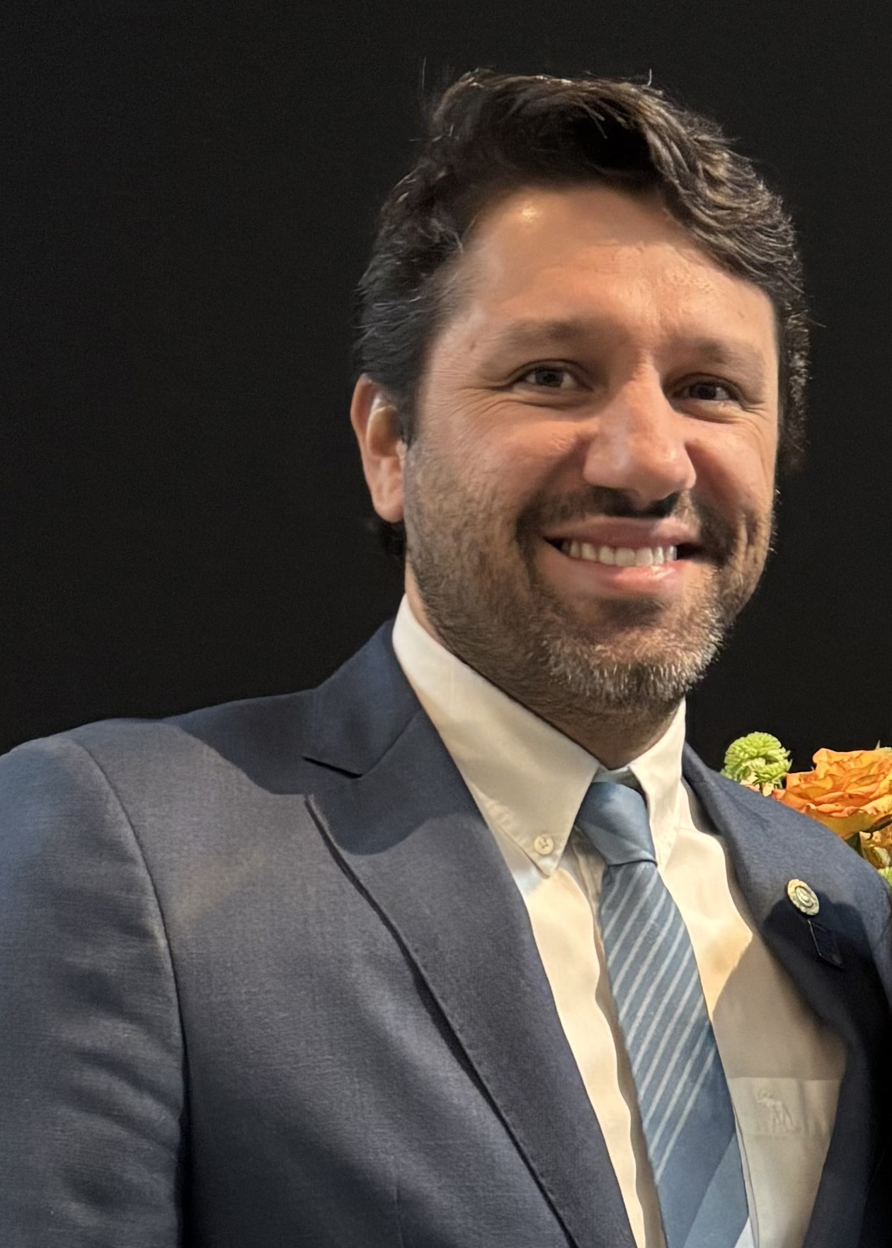 Willson Botelho Neto