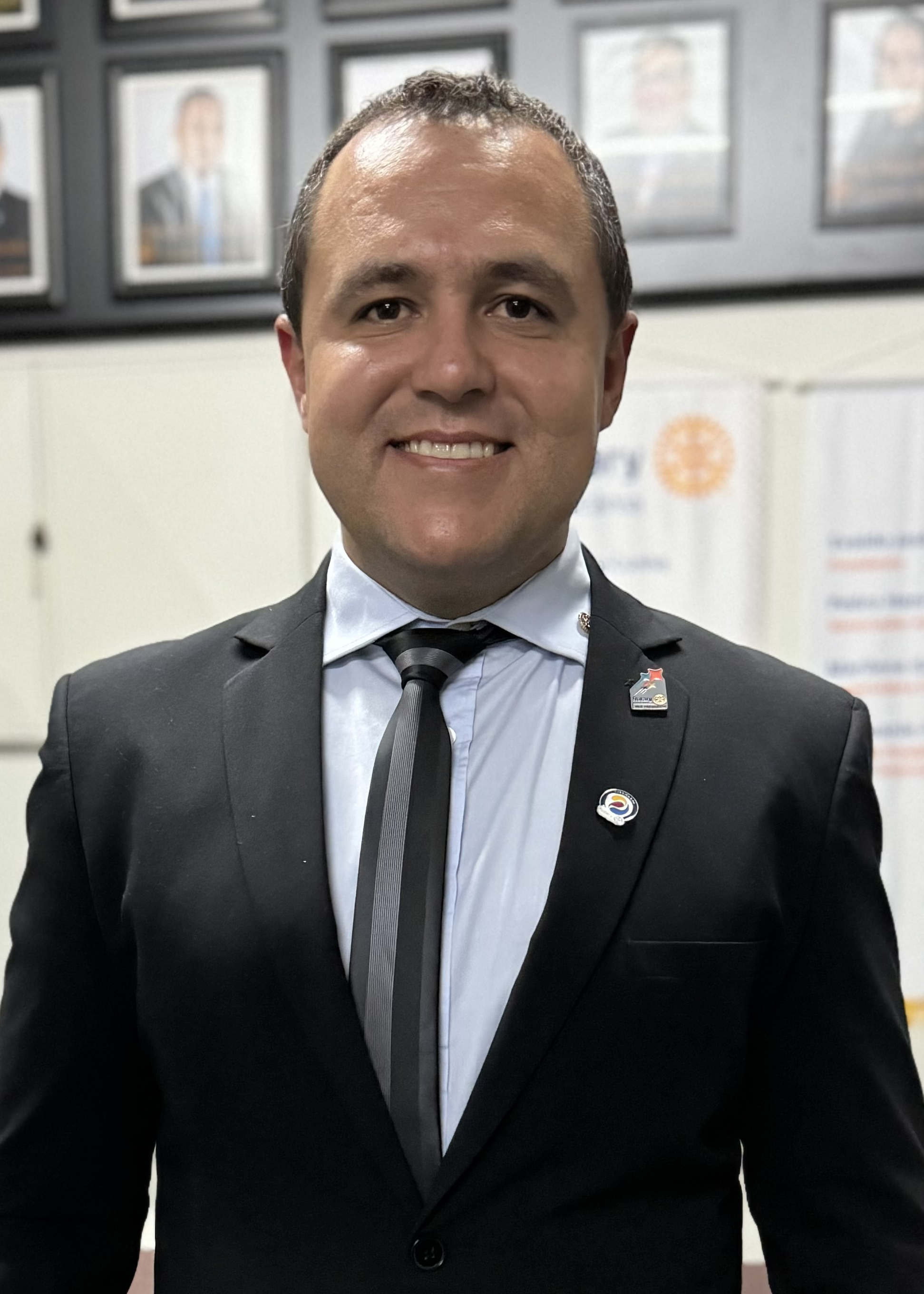 Mateus Henrique da Cunha