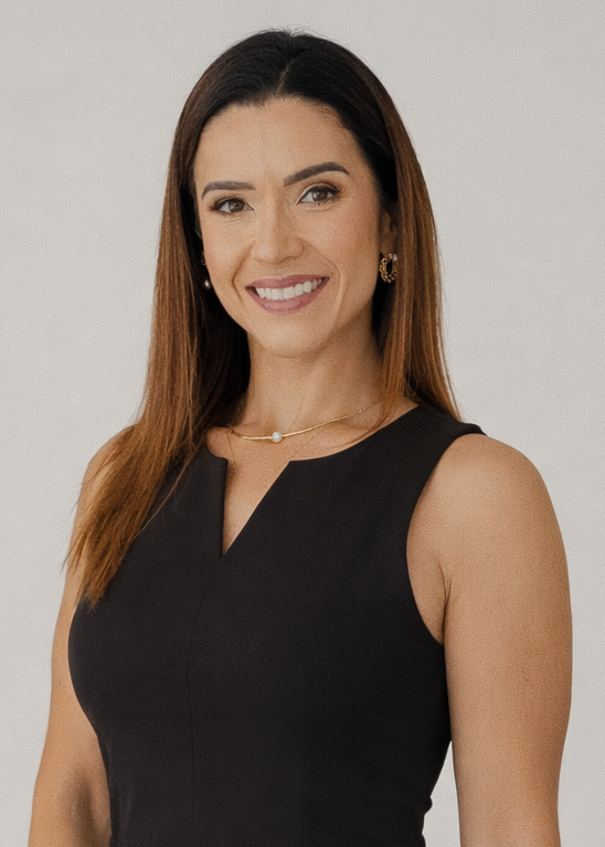 Mayra Luiza Couto Teixeira