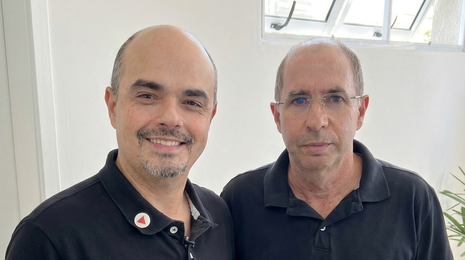 ACIP/CDL fortalecem relacionamento institucional durante agenda com o Governo de Minas em Patrocínio