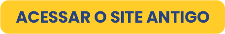 Botão Antigo