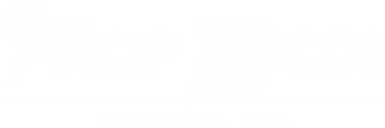 Logo ACIP CDL